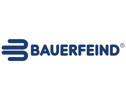 באורפיינד – ®Bauerfeind