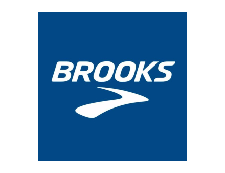 ברוקס BROOKS