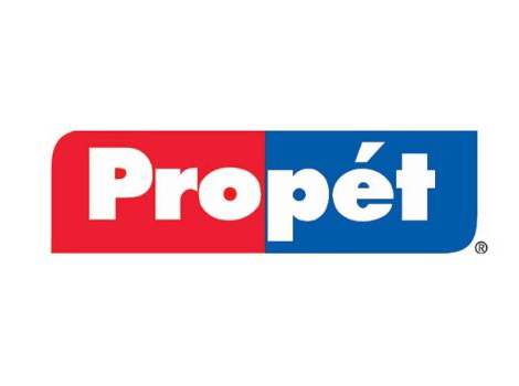 נעלי פרופט Propet