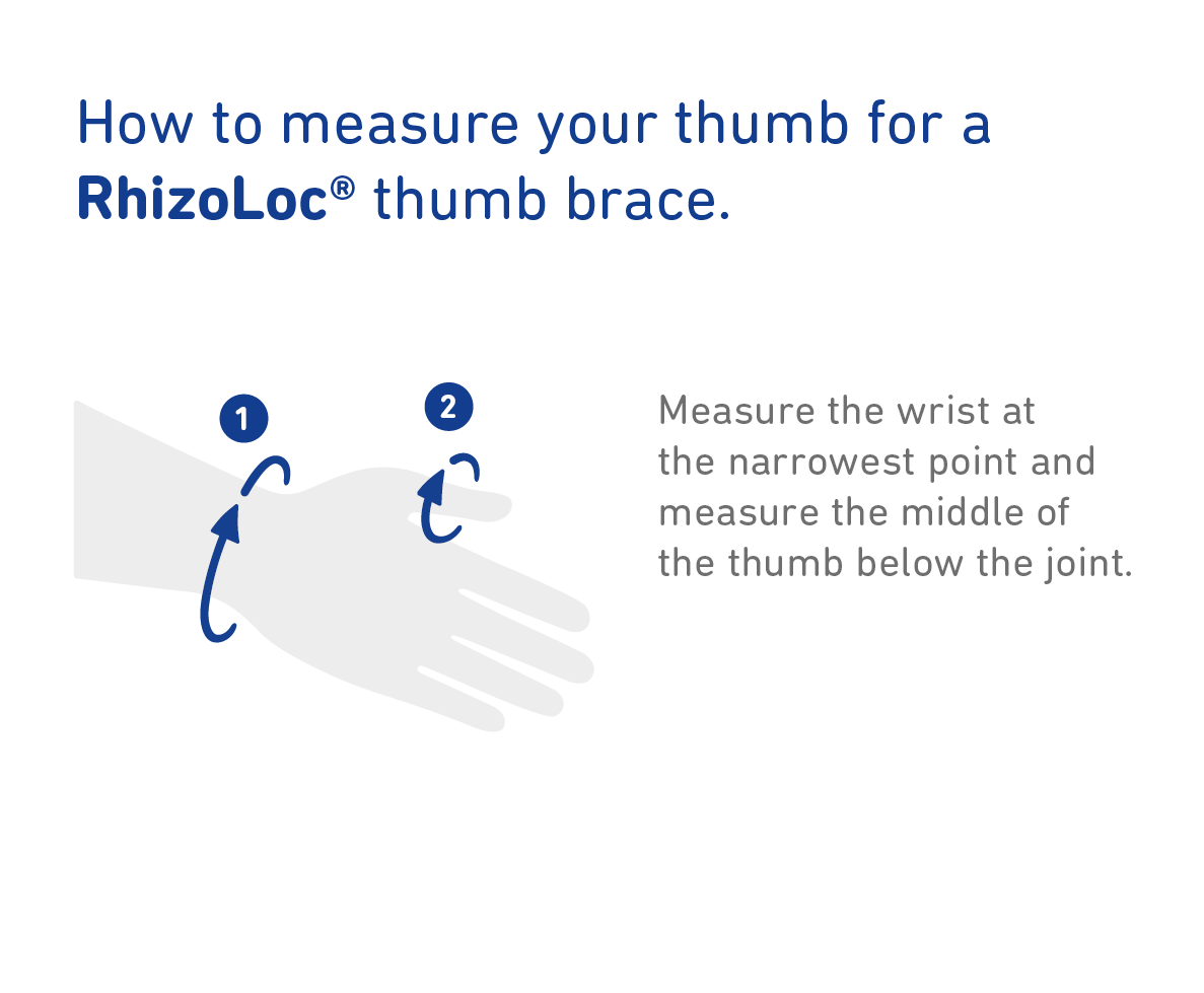 מייצב שורש אגודל ריזולוק ®RhizoLoc