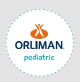 מגף הליכה לאחר שבר לילדים אורלימן Orliman pediatric